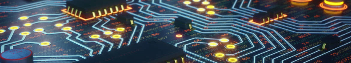 Catatanku "Ikatlah Ilmu Dengan Menulis"